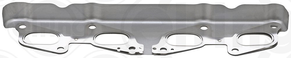 Elring Dichtung, Abgaskrümmer [Hersteller-Nr. 332.980] für Mazda
