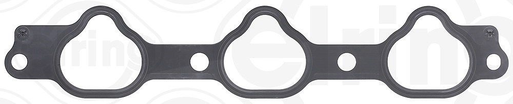 Elring Dichtung, Ansaugkrümmer [Hersteller-Nr. 594.180] für Kia, Inokom, Hyundai