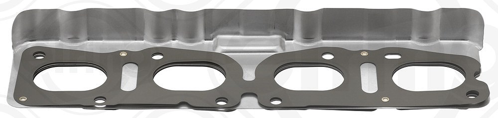 Elring Dichtung, Abgaskrümmer [Hersteller-Nr. 470.630] für Infiniti, Mercedes-Benz