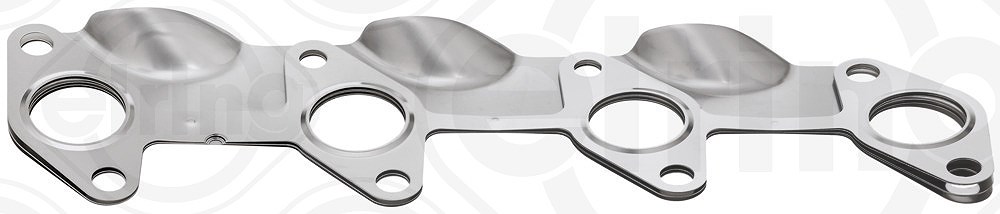 Elring Dichtung, Abgaskrümmer [Hersteller-Nr. 341.250] für Kia, Hyundai, Effedi