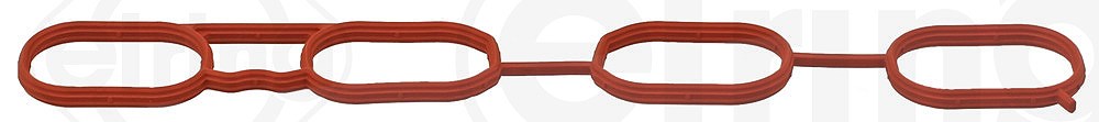 Elring Dichtung, Ansaugkrümmer [Hersteller-Nr. 330.520] für Aston Martin, Toyota, Daihatsu, Subaru