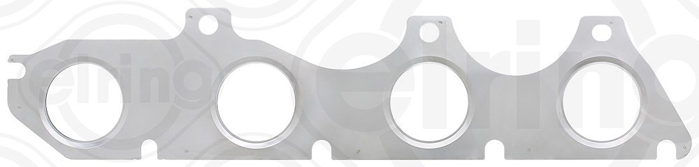 Elring Dichtung, Abgaskrümmer [Hersteller-Nr. 717.930] für Bentley, Audi