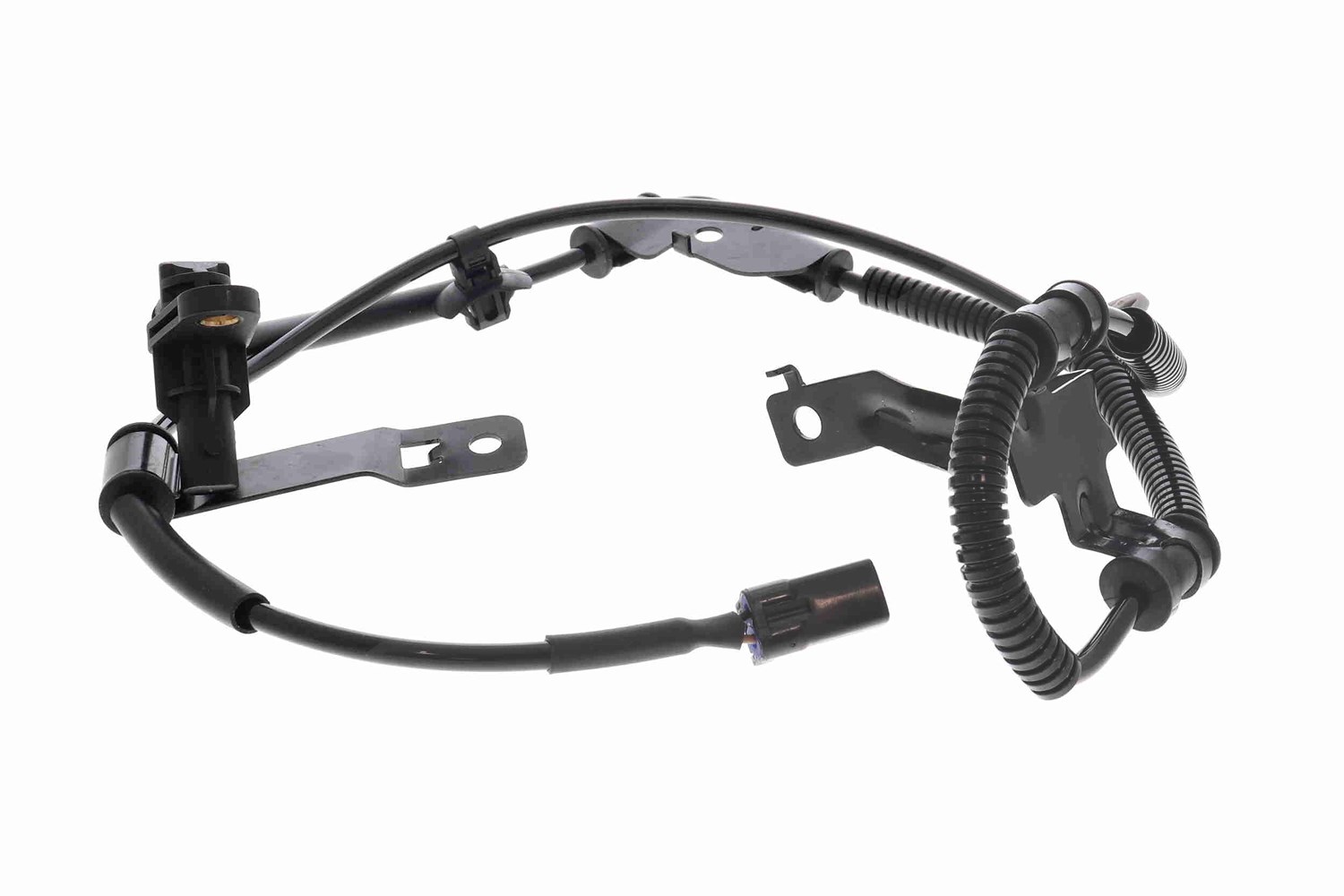 Vemo Sensor, Raddrehzahl [Hersteller-Nr. V53-72-0109] für Kia