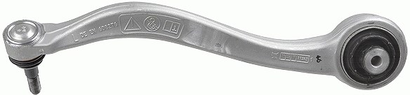 Lemförder Lenker, Radaufhängung [Hersteller-Nr. 3825601] für BMW