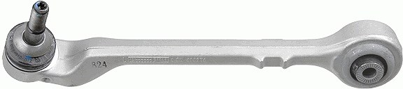Lemförder Lenker, Radaufhängung [Hersteller-Nr. 3694101] für BMW