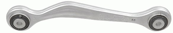 Lemförder Lenker, Radaufhängung [Hersteller-Nr. 3888701] für Audi