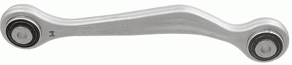 Lemförder Lenker, Radaufhängung [Hersteller-Nr. 3888601] für Audi