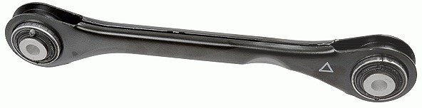 Lemförder Lenker, Radaufhängung [Hersteller-Nr. 3880901] für Porsche, Audi