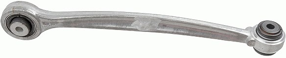 Lemförder Lenker, Radaufhängung [Hersteller-Nr. 3864601] für BMW