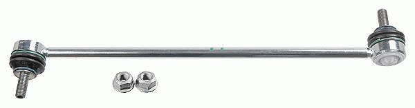 Lemförder Stange/Strebe, Stabilisator [Hersteller-Nr. 3759801] für Land Rover