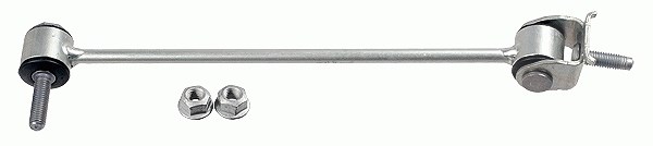Lemförder Stange/Strebe, Stabilisator [Hersteller-Nr. 3725901] für Mercedes-Benz