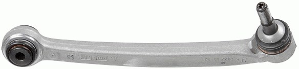 Lemförder Lenker, Radaufhängung [Hersteller-Nr. 3825901] für BMW