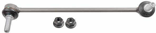 Lemförder Stange/Strebe, Stabilisator [Hersteller-Nr. 3710101] für Land Rover