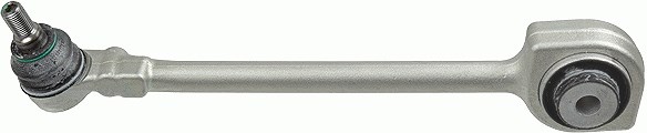 Lemförder Lenker, Radaufhängung [Hersteller-Nr. 3797901] für Mercedes-Benz