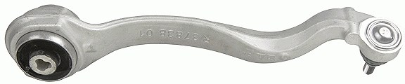 Lemförder Lenker, Radaufhängung [Hersteller-Nr. 3783801] für Mercedes-Benz