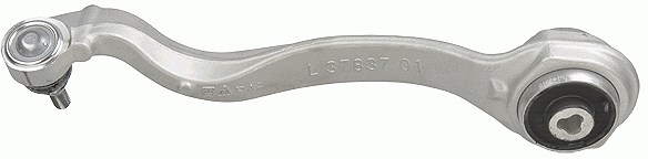 Lemförder Lenker, Radaufhängung [Hersteller-Nr. 3783701] für Mercedes-Benz