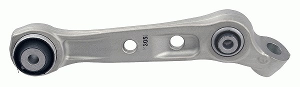 Lemförder Lenker, Radaufhängung [Hersteller-Nr. 3735301] für BMW