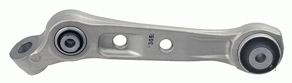 Lemförder Lenker, Radaufhängung [Hersteller-Nr. 3735201] für BMW