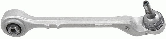Lemförder Lenker, Radaufhängung [Hersteller-Nr. 3694201] für BMW
