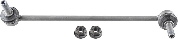 Lemförder Stange/Strebe, Stabilisator [Hersteller-Nr. 3710001] für Land Rover