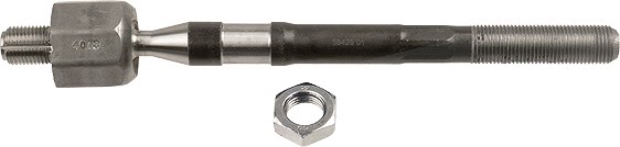 Lemförder Axialgelenk, Spurstange [Hersteller-Nr. 3842901] für Hyundai