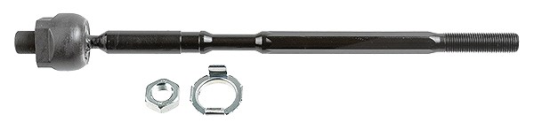 Lemförder Axialgelenk, Spurstange [Hersteller-Nr. 3844101] für Honda