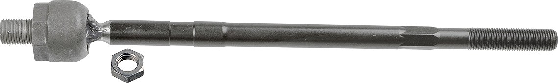 Lemförder Axialgelenk, Spurstange [Hersteller-Nr. 3842301] für VW