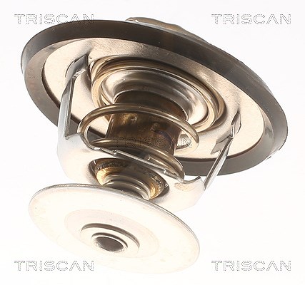 Triscan Thermostat, Kühlmittel [Hersteller-Nr. 86203082] für BMW