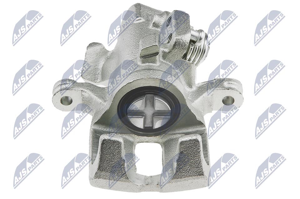 Nty Bremssattel [Hersteller-Nr. HZT-HD-001] für Honda, Rover