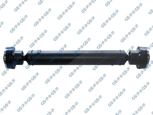 Gsp Gelenkwelle, Achsantrieb [Hersteller-Nr. PS900219] für Jeep