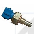 Meat & Doria Sensor, Kühlmitteltemperatur [Hersteller-Nr. 82040] für Ford