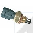 Meat & Doria Sensor, Ansauglufttemperatur [Hersteller-Nr. 82069] für Suzuki