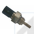 Meat & Doria Sensor, Kühlmitteltemperatur [Hersteller-Nr. 82021] für Honda