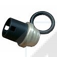 Meat & Doria Sensor, Kühlmitteltemperatur [Hersteller-Nr. 82039] für VW