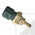 Meat & Doria Sensor, Kühlmitteltemperatur [Hersteller-Nr. 82054] für Alfa Romeo, Fiat