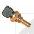 Meat & Doria Sensor, Kühlmitteltemperatur [Hersteller-Nr. 82073] für Rover