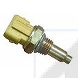 Meat & Doria Sensor, Kühlmitteltemperatur [Hersteller-Nr. 82091] für Lancia, Fiat