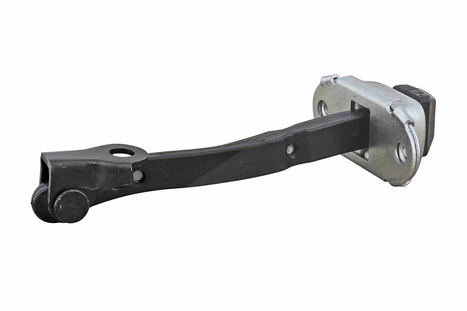 Vaico Türfeststeller [Hersteller-Nr. V46-1286] für Renault