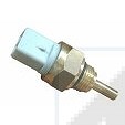 Meat & Doria Sensor, Kühlmitteltemperatur [Hersteller-Nr. 82019] für Honda