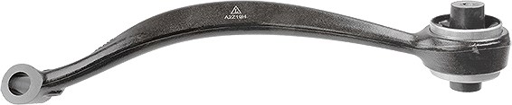 Lemförder Lenker, Radaufhängung [Hersteller-Nr. 4272401] für BMW