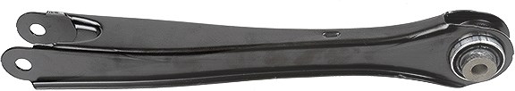 Lemförder Lenker, Radaufhängung [Hersteller-Nr. 4239001] für Volvo