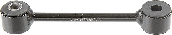 Lemförder Stange/Strebe, Stabilisator [Hersteller-Nr. 4276401] für Mercedes-Benz