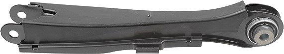 Lemförder Lenker, Radaufhängung [Hersteller-Nr. 4238901] für Polestar, Volvo