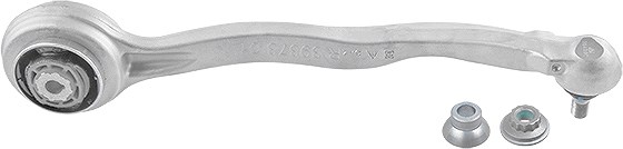 Lemförder Lenker, Radaufhängung [Hersteller-Nr. 3937301] für Mercedes-Benz