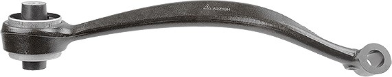 Lemförder Lenker, Radaufhängung [Hersteller-Nr. 4272301] für BMW