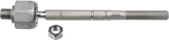 Lemförder Axialgelenk, Spurstange [Hersteller-Nr. 4238101] für Polestar, Volvo