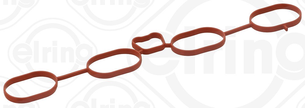 Elring Dichtung, Ansaugkrümmer [Hersteller-Nr. 994.260] für Opel, Vauxhall