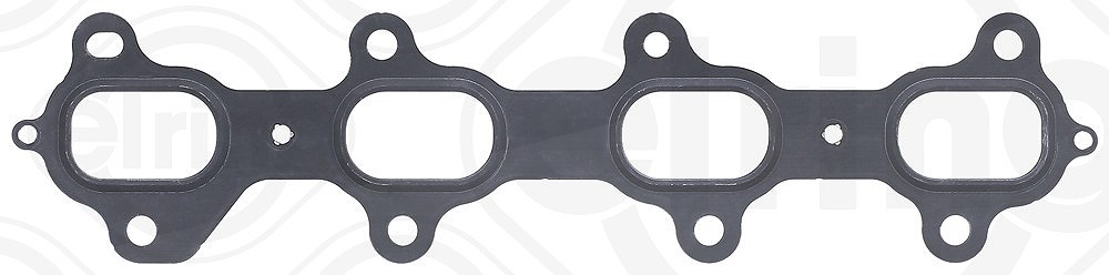 Elring Dichtung, Abgaskrümmer [Hersteller-Nr. 172.790] für Renault, Mercedes-Benz, Nissan, Vauxhall, Opel