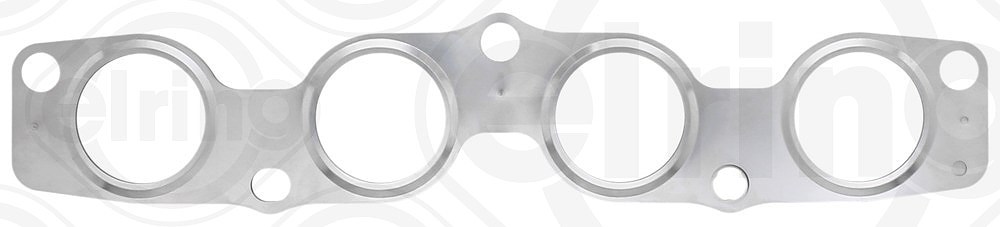 Elring Dichtung, Abgaskrümmer [Hersteller-Nr. 935.600] für Mazda