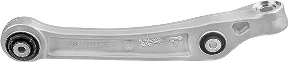 Lemförder Lenker, Radaufhängung [Hersteller-Nr. 4263401] für Audi, Porsche, VW